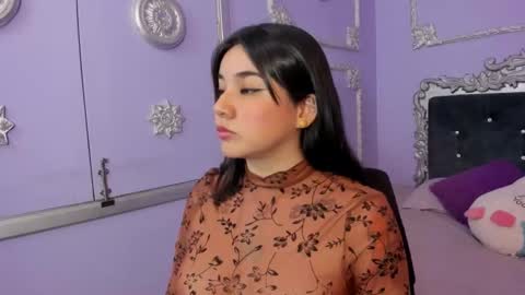 Jeyy online show from 11-13-25, 12:15