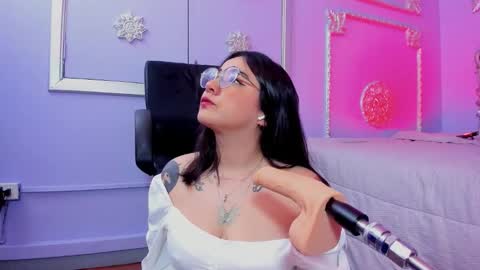 Jeyy online show from 01-06-26, 12:31