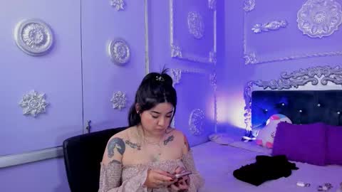 Jeyy online show from 01-09-26, 11:46