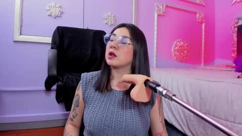 Jeyy online show from 01-14-26, 12:00