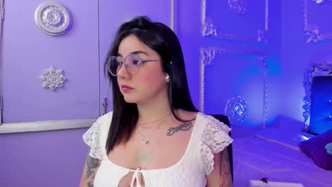 Jeyy online show from 01-15-26, 12:21