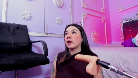 Snapshot of jeylee_ chatting on 01-16-26, 11:25 Jeyy online show from 01-16-26, 11:25