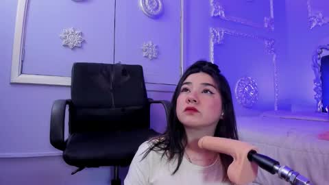 Snapshot of jeylee_ chatting on 01-19-26, 11:47 Jeyy online show from 01-19-26, 11:47