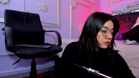 Snapshot of jeylee_ chatting on 02-02-26, 11:42 Jeyy online show from 02-02-26, 11:42