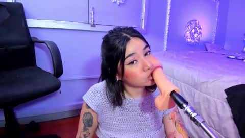 Snapshot of jeylee_ chatting on 02-05-26, 11:48 Jeyy online show from 02-05-26, 11:48