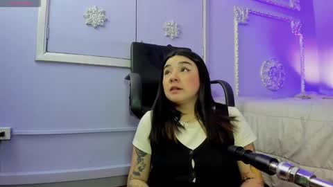 Snapshot of jeylee_ chatting on 02-10-26, 11:36 Jeyy online show from 02-10-26, 11:36