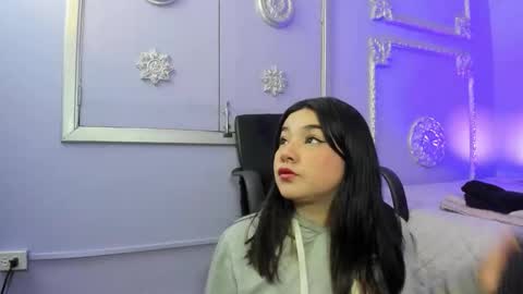 Snapshot of jeylee_ chatting on 02-12-26, 11:38 Jeyy online show from 02-12-26, 11:38