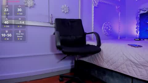 Snapshot of jeylee_ chatting on 02-13-26, 11:39 Jeyy online show from 02-13-26, 11:39