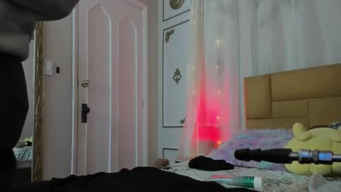 Snapshot of jeylee_ chatting on 02-18-26, 11:17 Jeyy online show from 02-18-26, 11:17