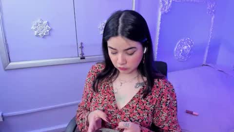 Snapshot of jeylee_ chatting on 02-19-26, 11:28 Jeyy online show from 02-19-26, 11:28