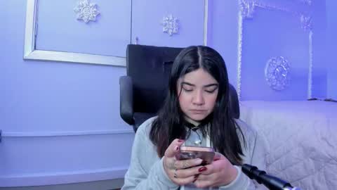 Snapshot of jeylee_ chatting on 02-20-26, 11:32 Jeyy online show from 02-20-26, 11:32