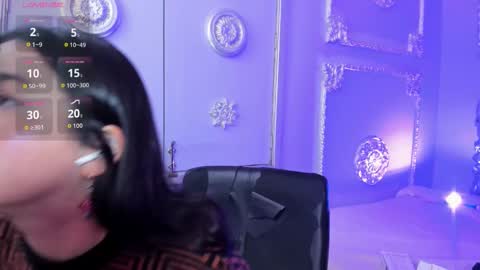 Snapshot of jeylee_ chatting on 02-25-26, 11:20 Jeyy online show from 02-25-26, 11:20