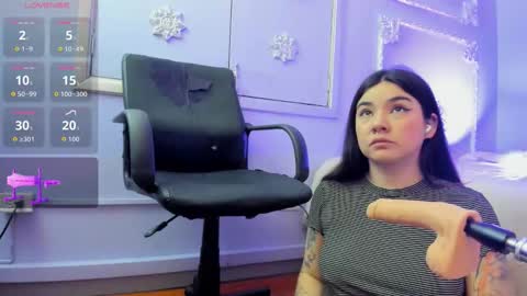 Snapshot of jeylee_ chatting on 02-26-26, 11:20 Jeyy online show from 02-26-26, 11:20