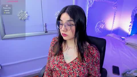 Snapshot of jeylee_ chatting on 03-03-26, 11:38 Jeyy online show from 03-03-26, 11:38