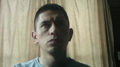 Jey and Jen online show from 04-17-26, 03:48