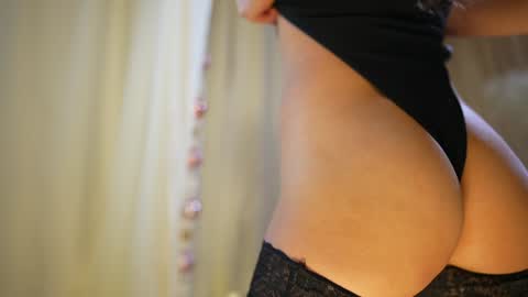 Jeyssy also Andra  online show from 01-09-26, 02:58