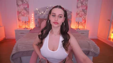 Jeysy online show from 12-19-25, 05:53