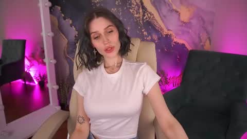 Snapshot of jeysypotter chatting on 06-14-26, 10:50 Jeysy online show from 06-14-26, 10:50