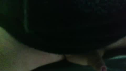 jez619 online show from 09-09-25, 10:53