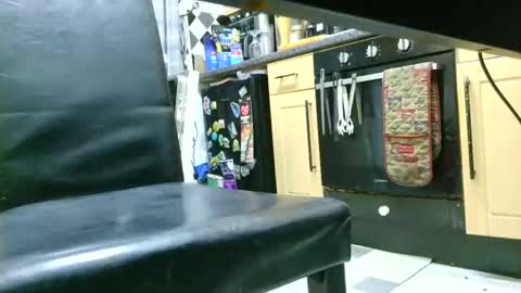 jez619 online show from 09-29-25, 09:58