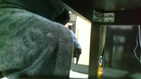 jez619 online show from 10-09-25, 08:45