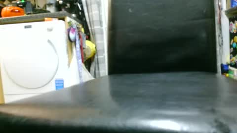 jez619 online show from 11-04-25, 08:24