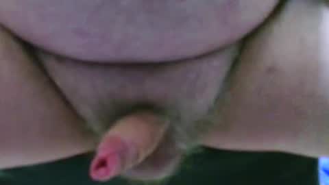 jez619 online show from 02-25-26, 12:31