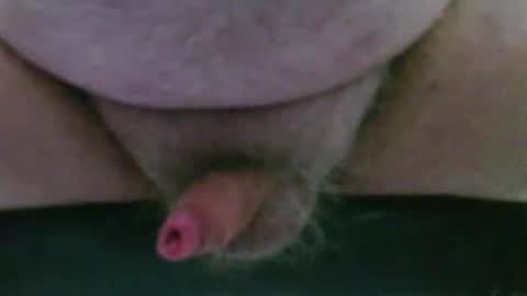 jez619 online show from 03-12-26, 03:51