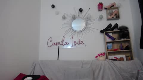 Snapshot of jezabel_purple chatting on 10-01-25, 03:34 Camila online show from 10-01-25, 03:34