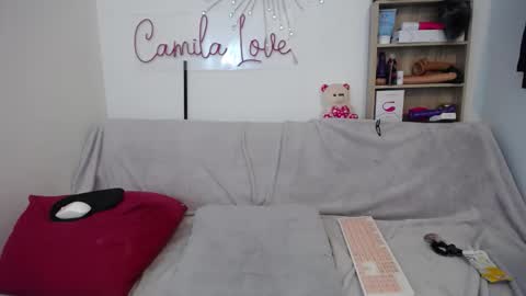 Snapshot of jezabel_purple chatting on 11-05-25, 06:08 Camila online show from 11-05-25, 06:08