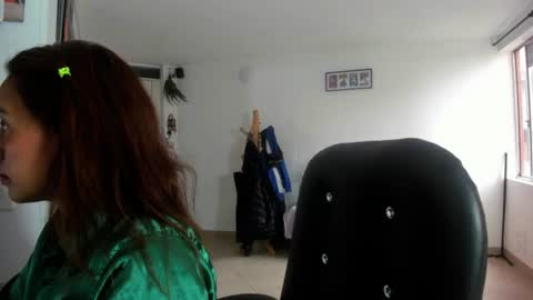 Snapshot of jezabel_purple chatting on 07-03-26, 02:56 Camila online show from 07-03-26, 02:56
