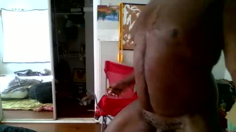 J One 55 online show from 09-14-25, 01:32