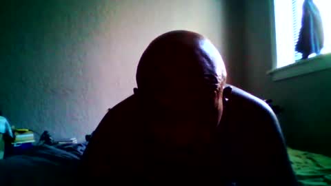 J One 55 online show from 03-21-26, 06:55