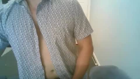 jezz045 online show from 03-27-26, 01:44