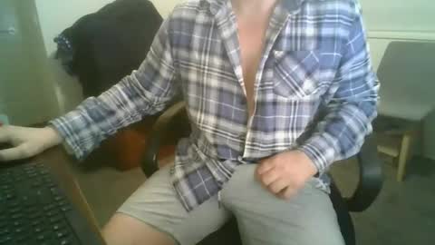 jezz045 online show from 05-29-26, 07:17