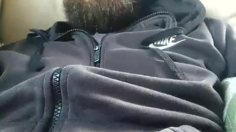 jezzawick1 online show from 06-03-26, 04:37