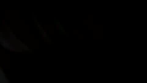 jf19861119 online show from 10-09-25, 12:14