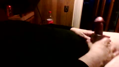 jf19861119 online show from 11-12-25, 08:19