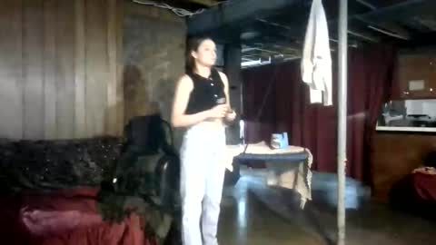 jfaoctqjvcbf online show from 05-30-26, 11:46