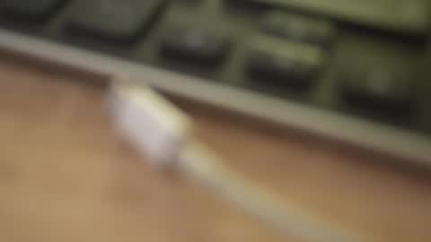 jfemk online show from 01-01-25, 06:15