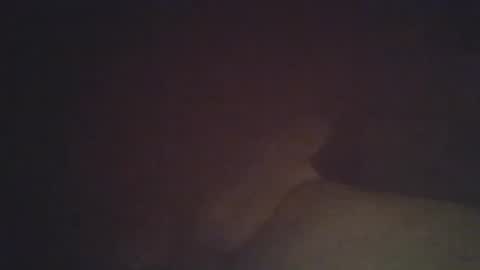 jff7872 online show from 04-13-26, 02:17