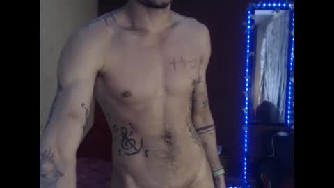 jffer_slhom online show from 09-19-25, 01:51