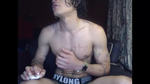 jffer_slhom online show from 10-28-25, 07:49