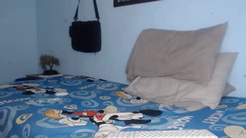 jffer_slhom online show from 02-28-26, 04:57