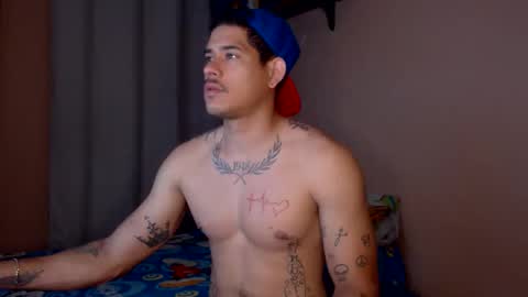 jffer_slhom online show from 04-17-26, 10:57