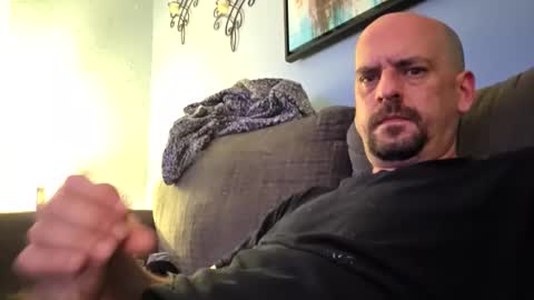 jfife1017 online show from 04-18-26, 02:32