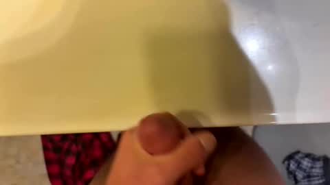 Snapshot of jfjw0117 chatting on 01-15-26, 11:15 jfjw0117 online show from 01-15-26, 11:15