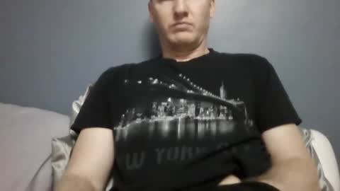 jfk247 online show from 01-25-25, 05:08