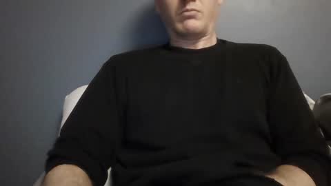 jfk247 online show from 01-31-25, 02:49