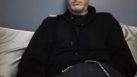 jfk247 online show from 10-14-25, 05:14